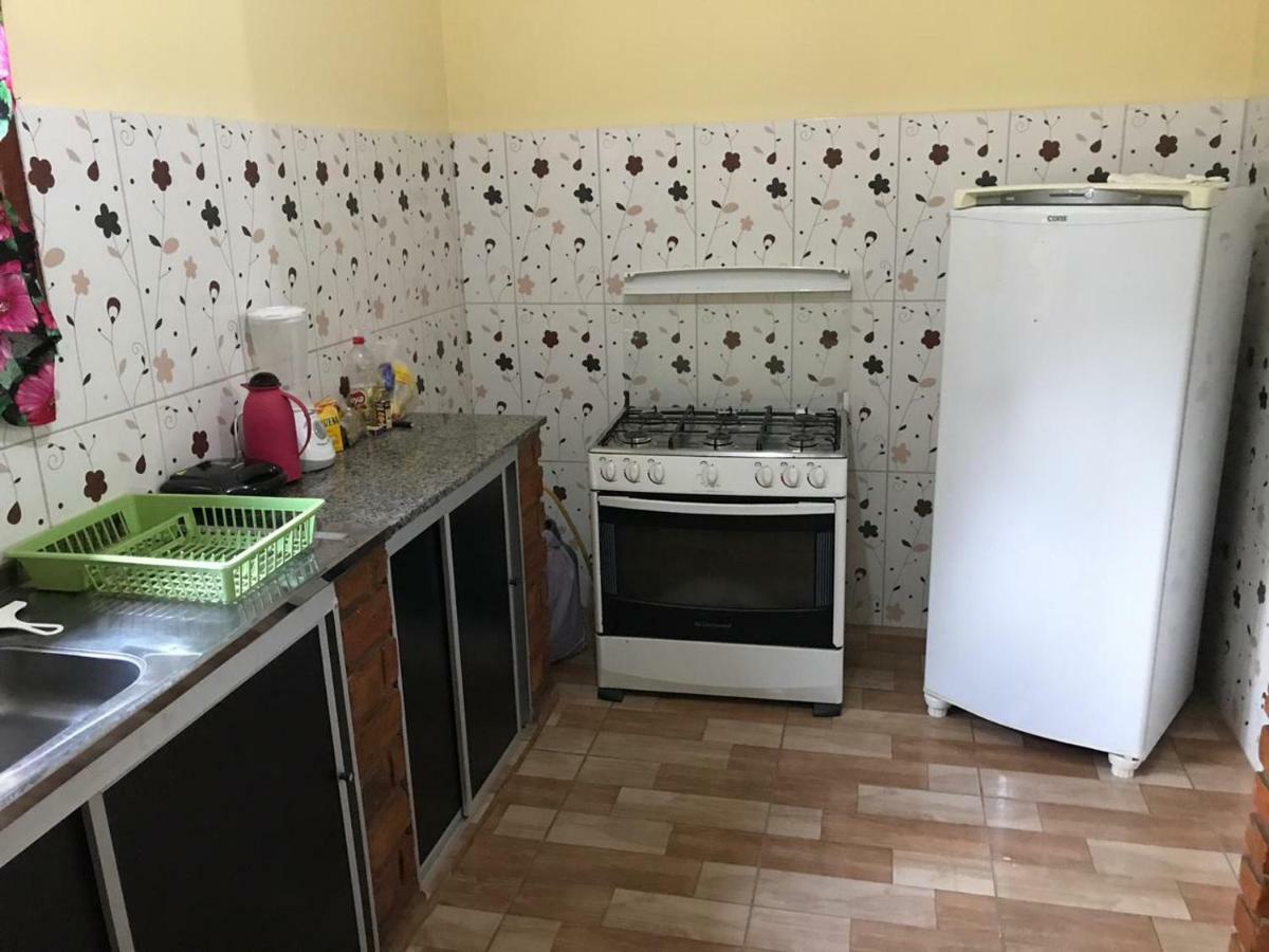 ואלה דה קפאו Suite Raio De Sol מראה חיצוני תמונה